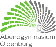 Lernplattform des Abendgymnasiums Oldenburg