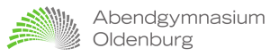 Abendgymnasium Oldenburg